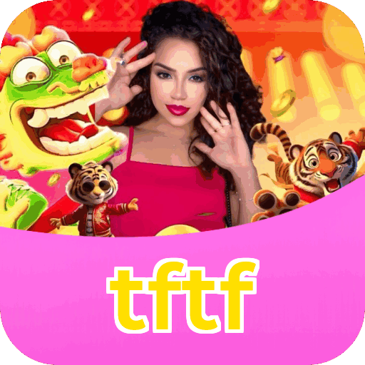 Estatísticas tftf