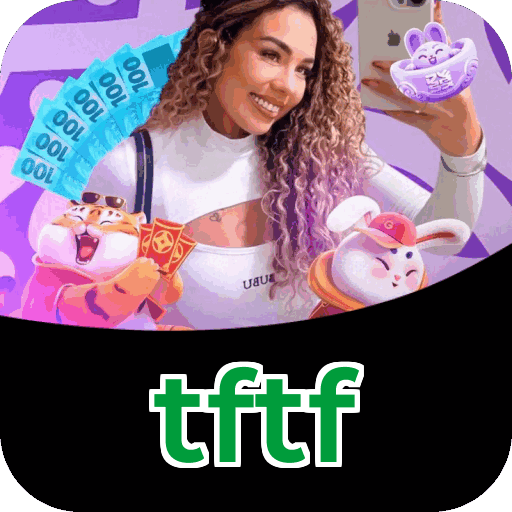 Requisitos do APK tftf para Android