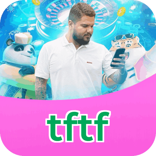 Cashback VIP