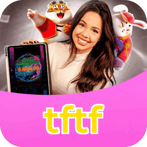 Jackpots em slots