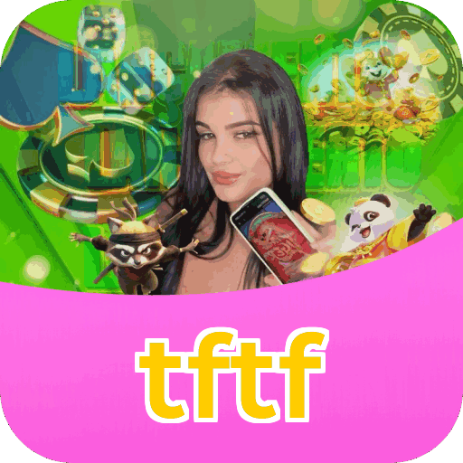 FAQ tftf Brasil