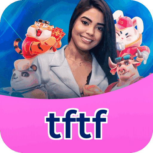 Atalho iOS tftf