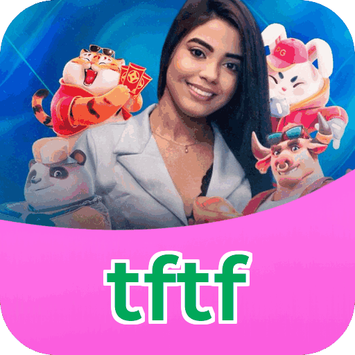 Instalação Android tftf