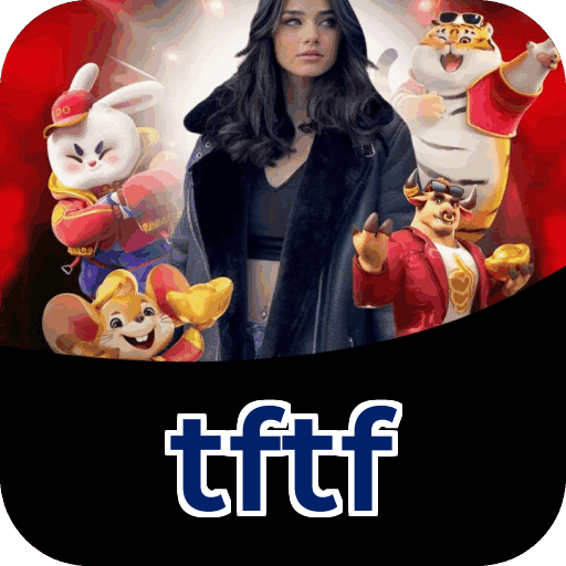 Resumo visual de bônus e campanhas tftf