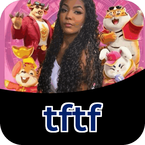RTP teórico em slots