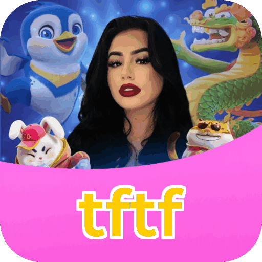 Download Android APK