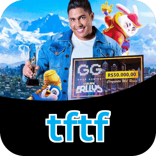 Outros jogos de sorte instantânea