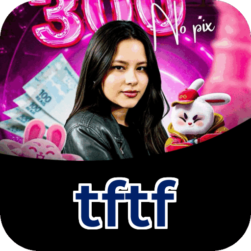 PIX instantâneo Brasil na tftf