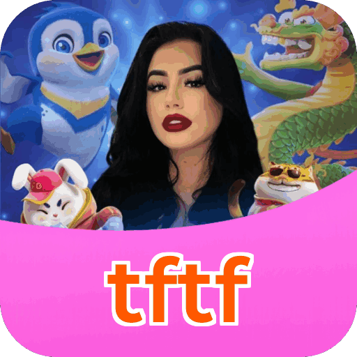 App mobile tftf